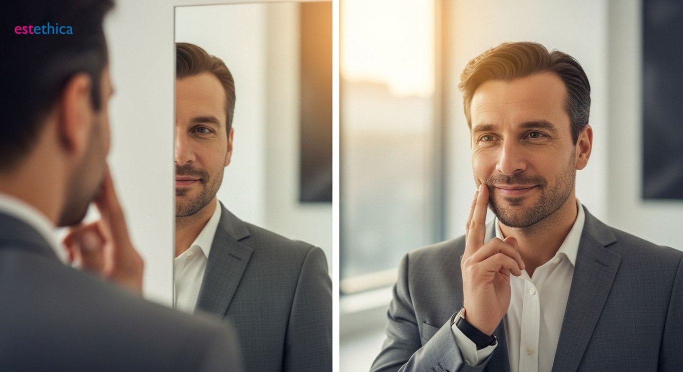 Rejeneratif Tıp ve Kozmetik: Kök Hücre Tedavisi