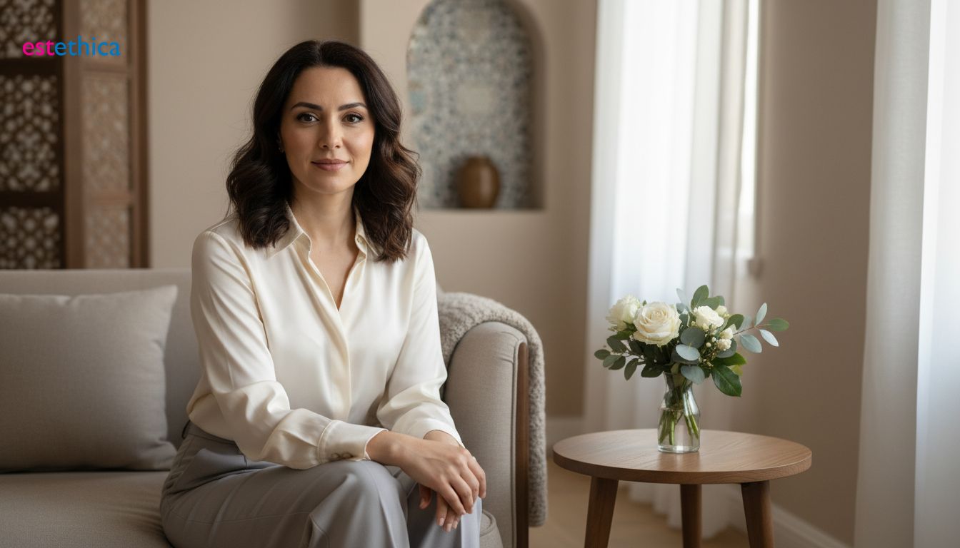 How Much Does Labiaplasty Cost?