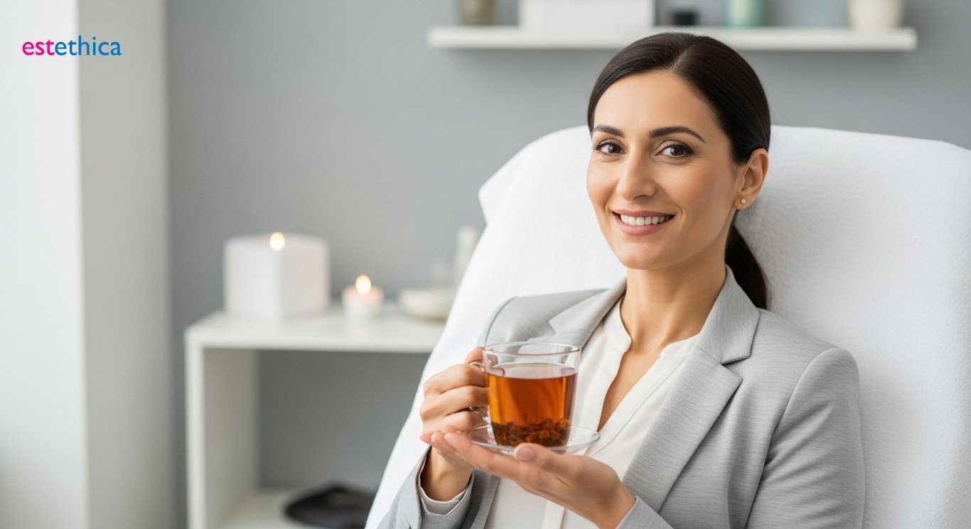 Akupunktur ile Ağrı Yönetimi: Kronik Ağrılarınızı Hafifletin