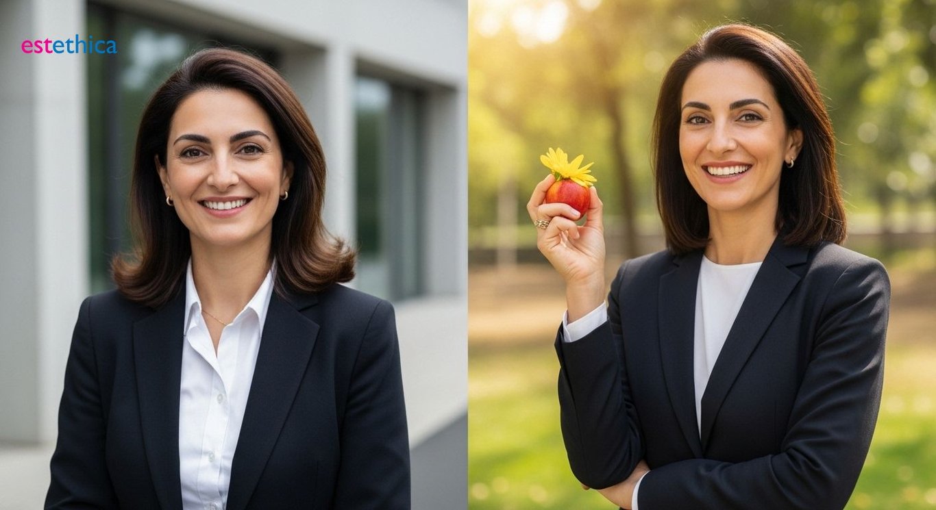 Medikal Ozon Uygulamaları: Ototerapi ve Diğer Yöntemler