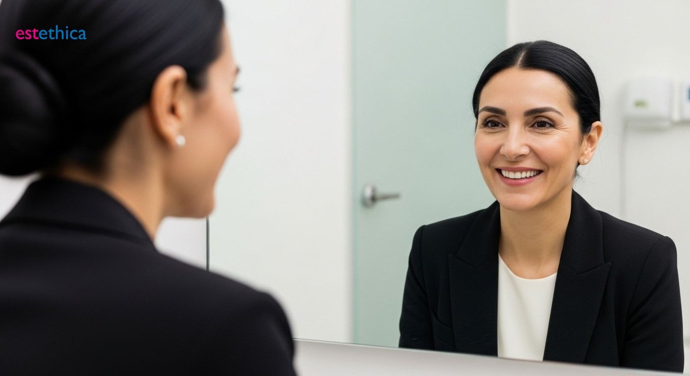 Kök Hücre Tedavisi Fiyatları ve Süreci Hakkında Bilmeniz Gerekenler