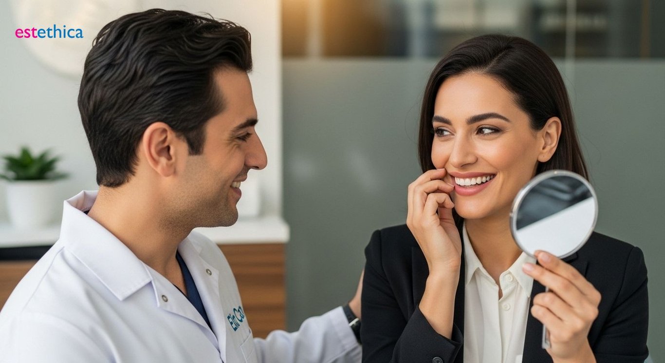 Kanal Tedavisi Fiyatları ve Süreleri: Güncel Bilgiler