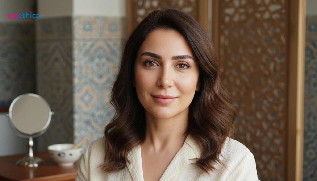 تكلفة رفع الحاجب: عوامل تؤثر على السعر