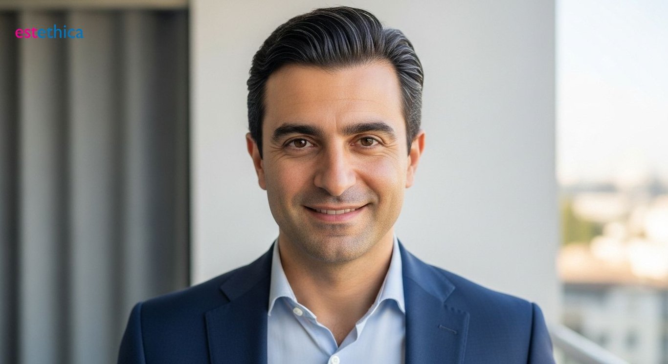 Exploring Different Penis Augmentation Procedures