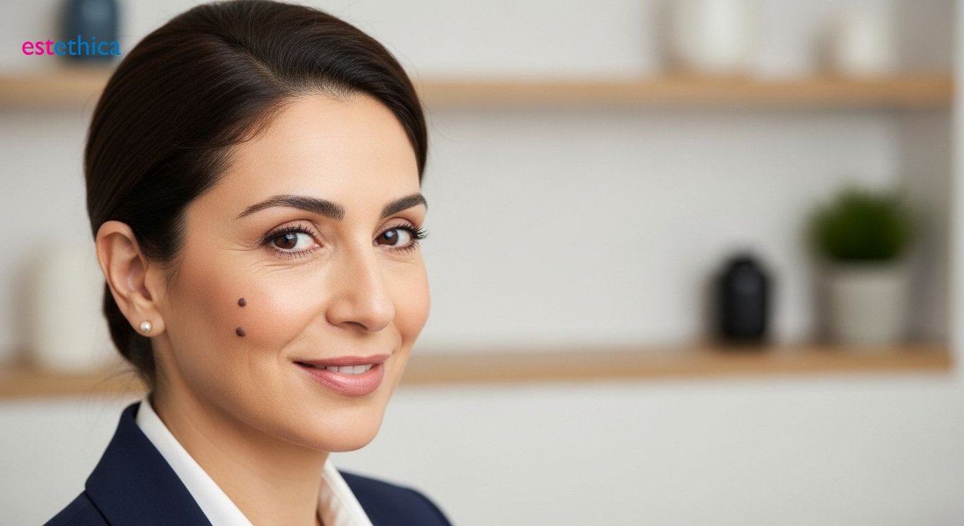 Göz Kapağı Estetiğinin Faydaları ve Kimler İçin Uygundur?
