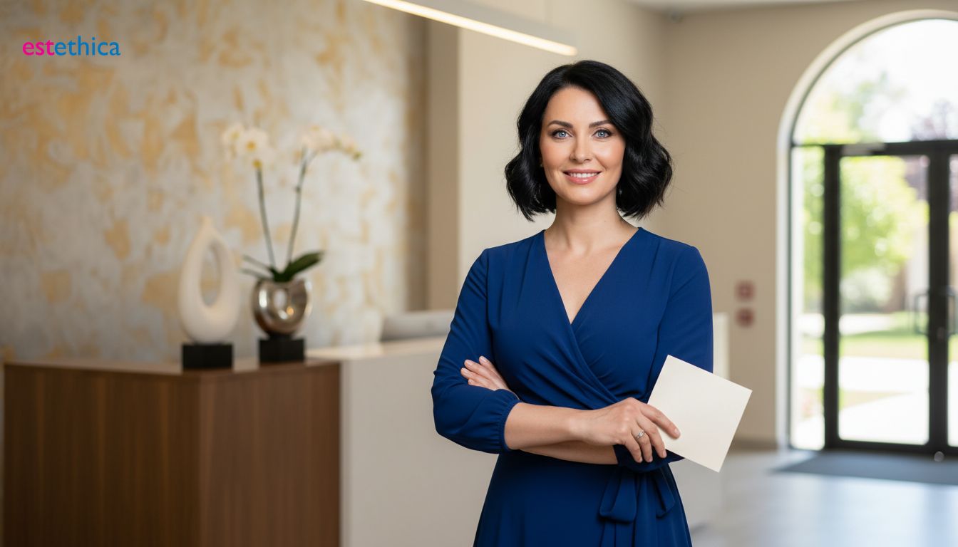 Labiaplasty Surgery Cost & Intimate Wellness Insights