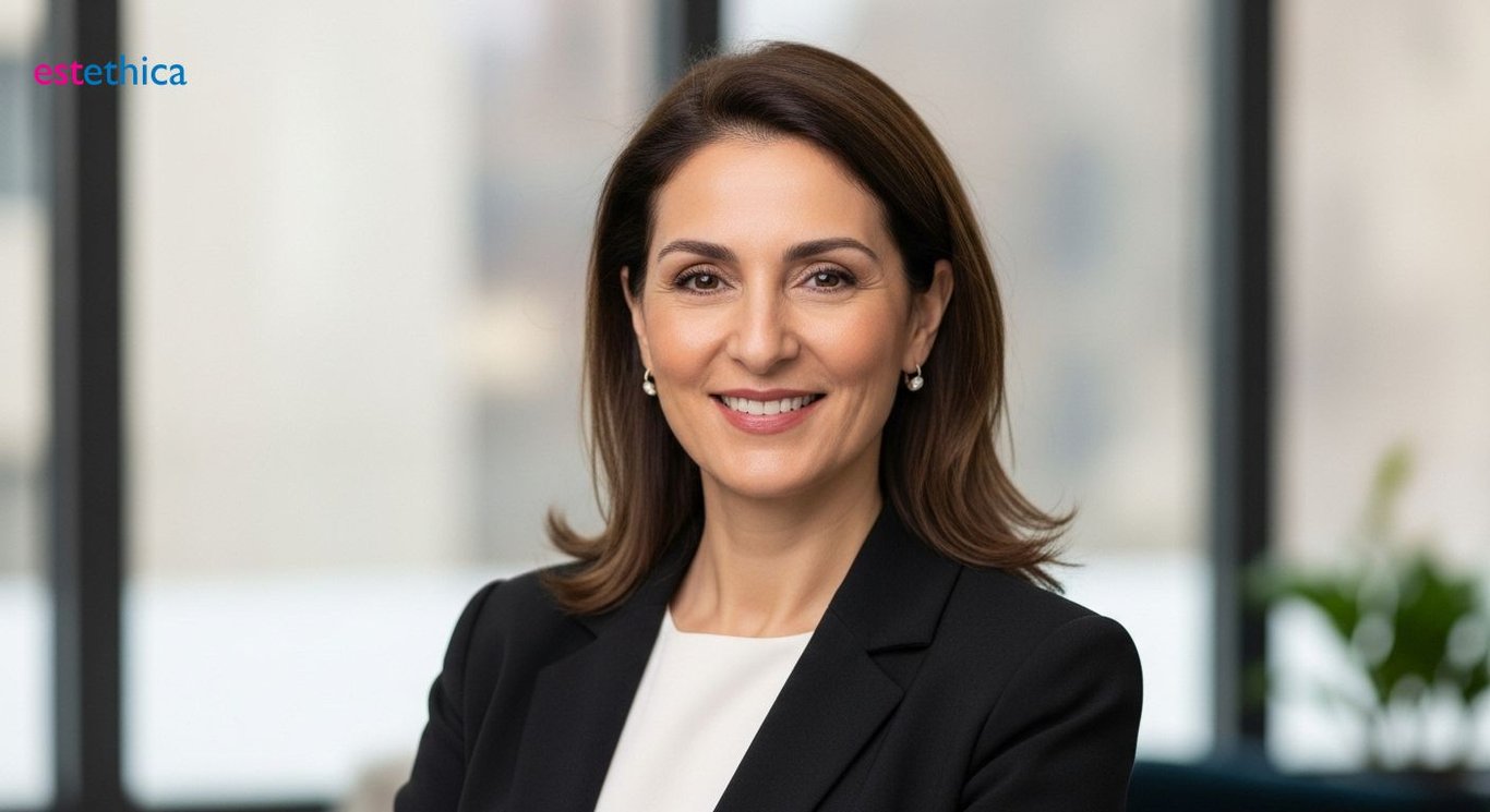 Chin Lipo Cost & Pain: What to Expect