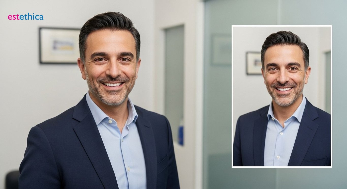 Erkeklik Organı Büyütme: Hangi Yöntemler Uygulanır?