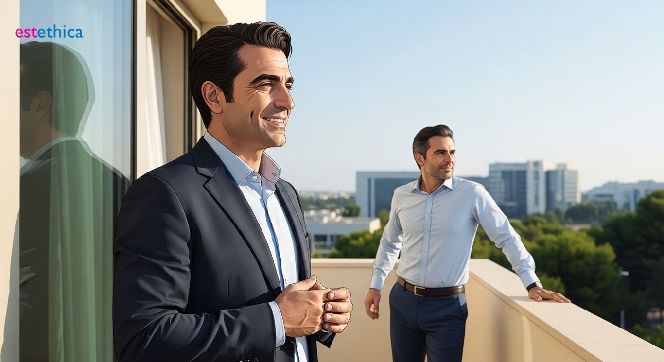 حقن تكبير القضيب: التقنيات والنتائج المتوقعة