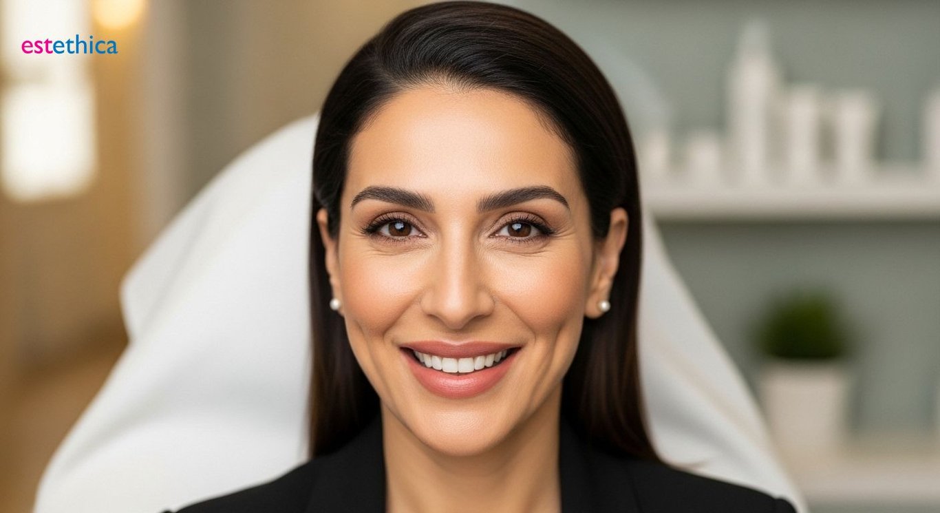 Dolgu Uygulaması Süreci ve Sonrası Dikkat Edilmesi Gerekenler