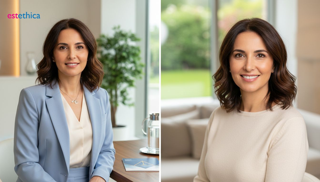 Vaginal Rejuvenation Surgery Cost Guide