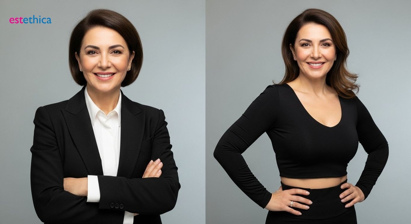 Liposuction Sonrası İyileşme ve Dikkat Edilmesi Gerekenler