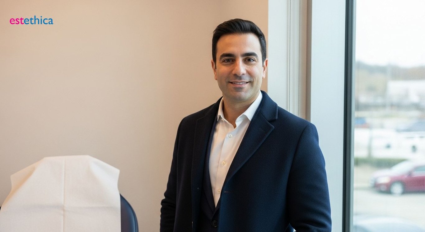 تحسين حجم القضيب: ما بعد الجراحة ورعاية ما بعد العملية