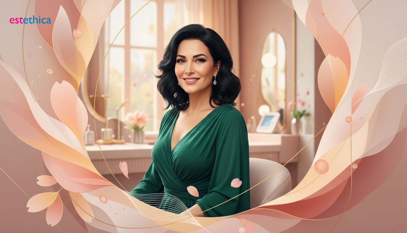 Exploring Female Genital Cosmetic Surgery