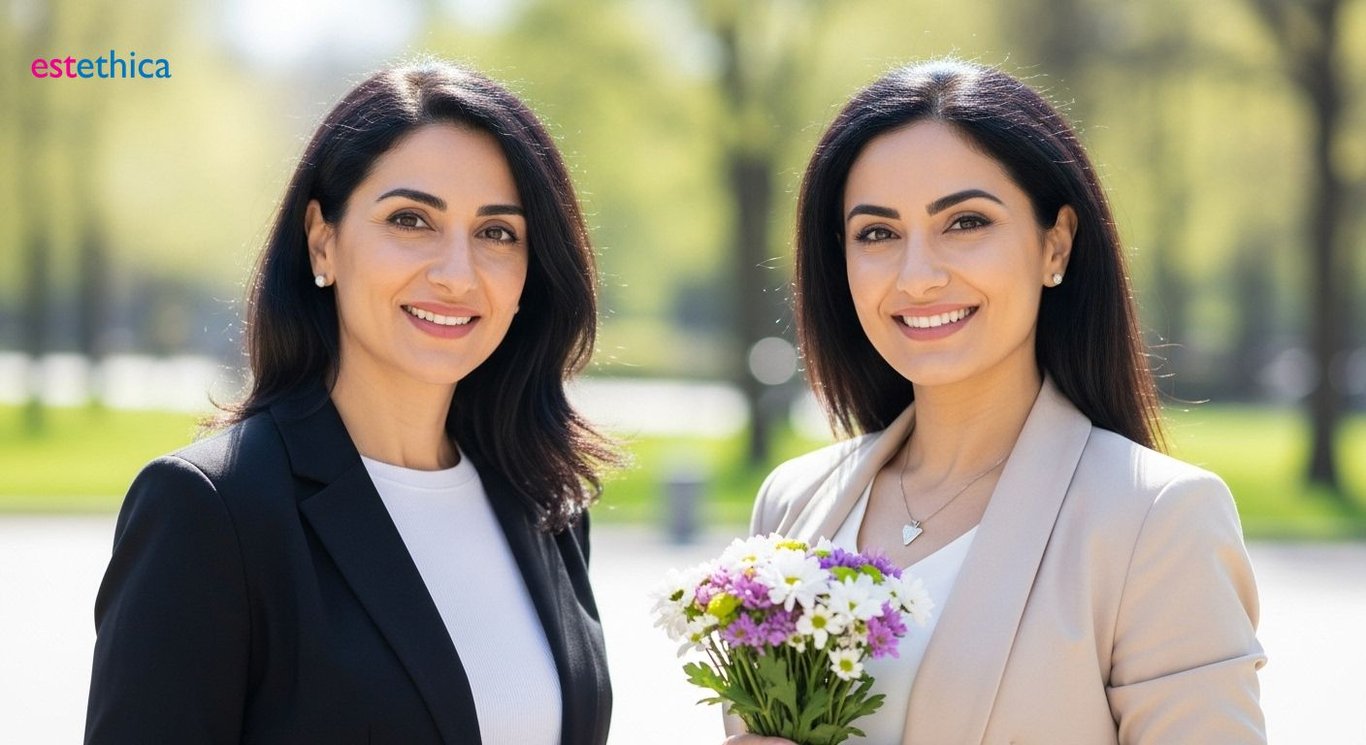 Choosing the Right Feminine Rejuvenation Procedures for You