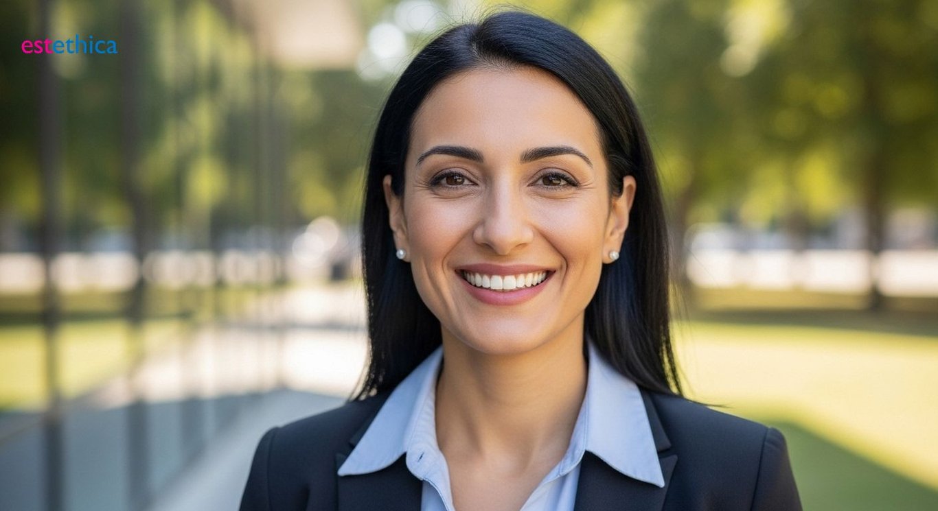 Çürük Dişleri Önleme Yolları: Ağız Sağlığı İçin İpuçları