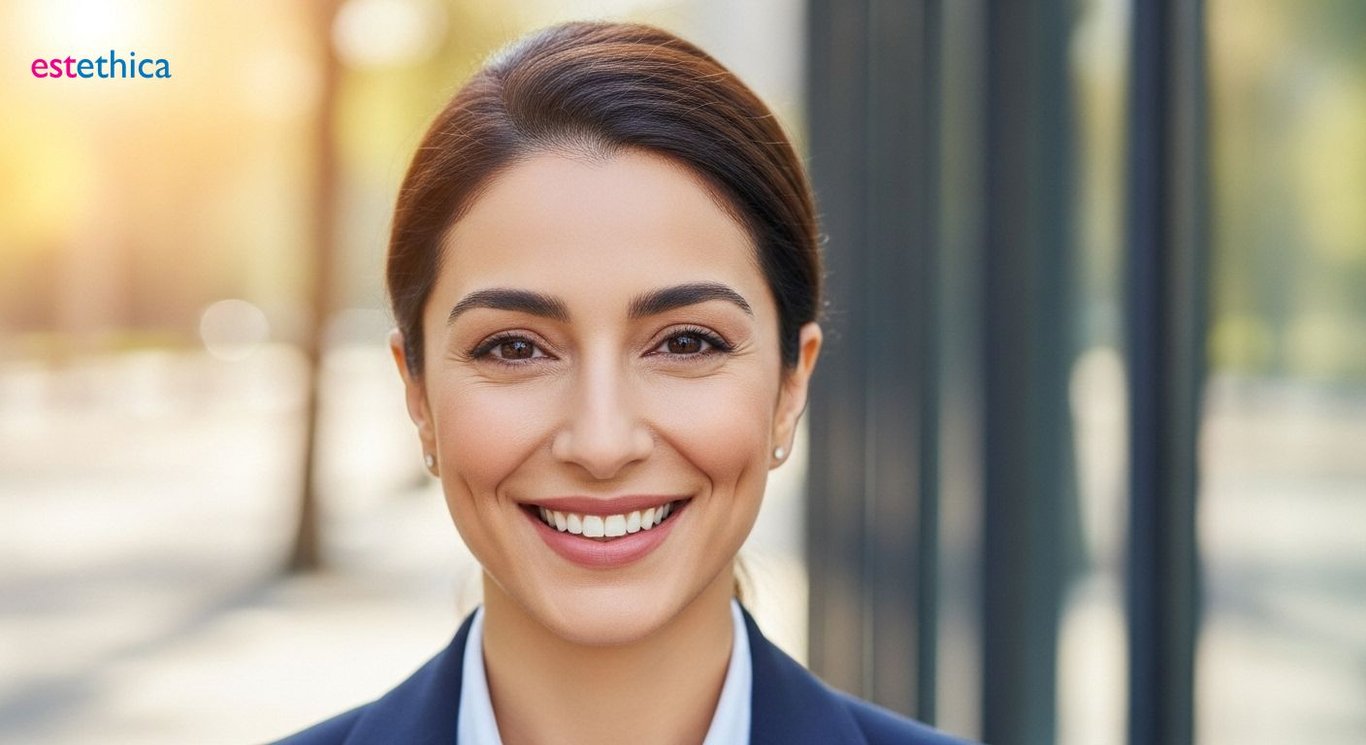 Göz Kapağı Ameliyatı Fiyatları ve Karar Verme Süreci