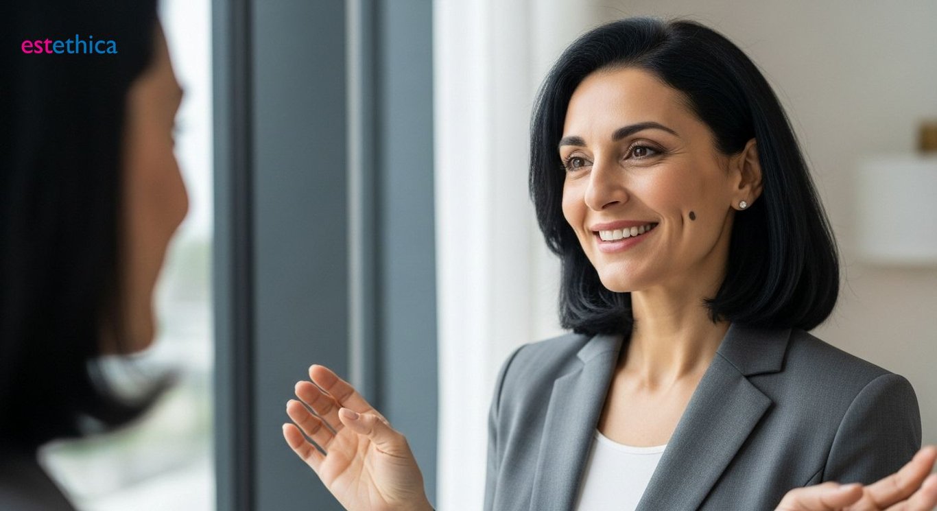 Comprehensive Vaginal Enhancement Procedures: Risks and Rewards