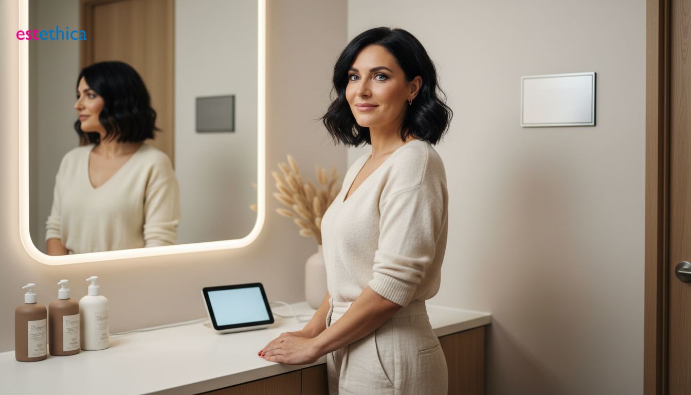 Understanding Vaginoplasty Recovery Time