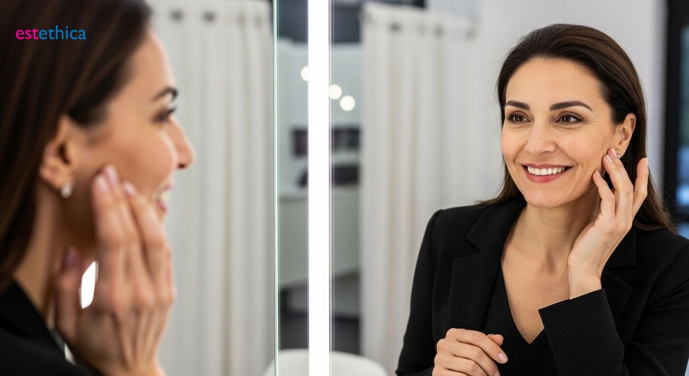 En İyi Çatlak Tedavisi Seçenekleri ve Merak Edilenler