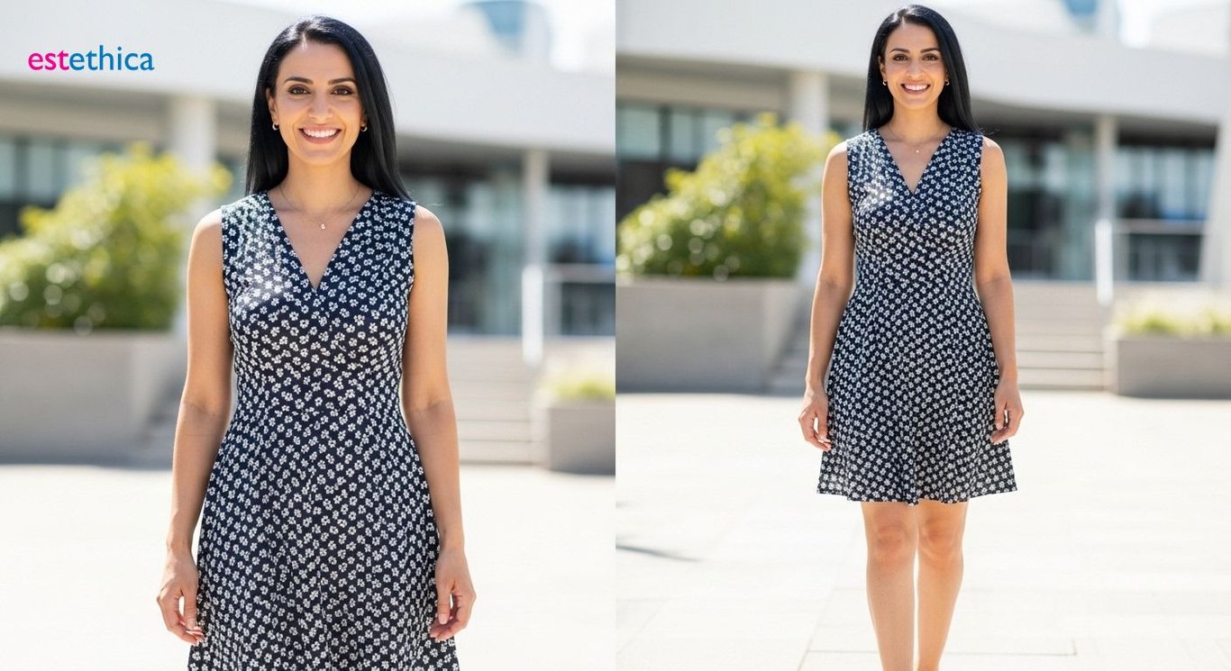 Lazerle Kılcal Damar Tedavisi Fiyatları ve Süreci