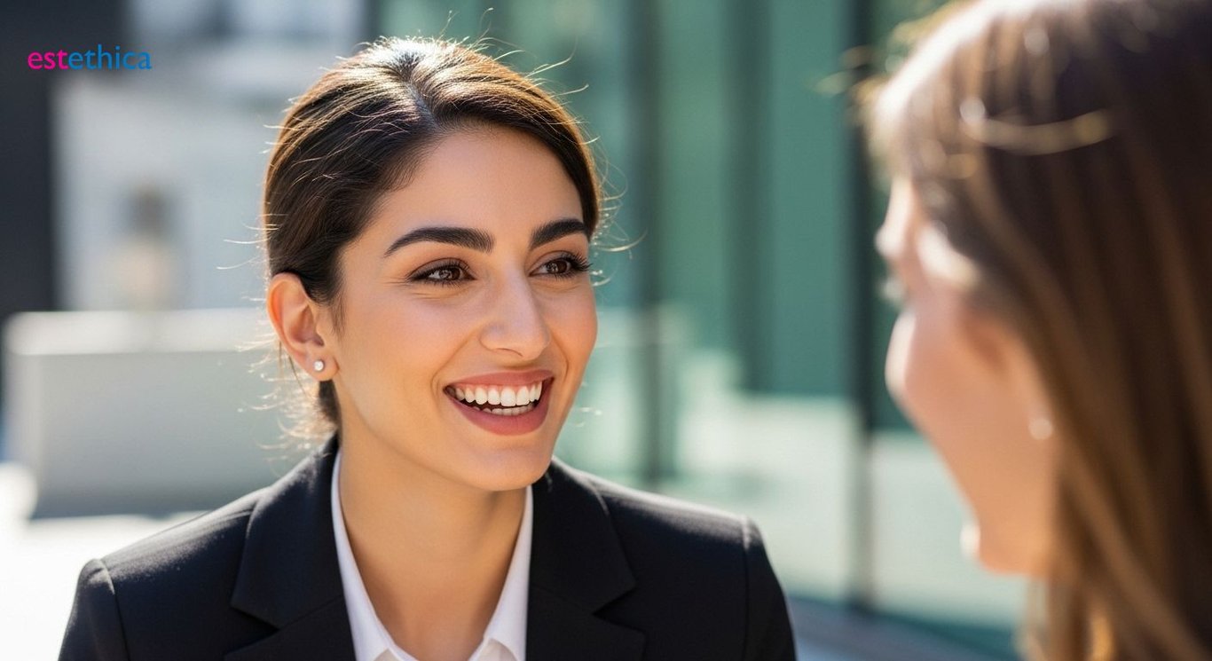 Çocuklarda Kepçe Kulak Estetiği: Güvenli ve Etkili Çözümler