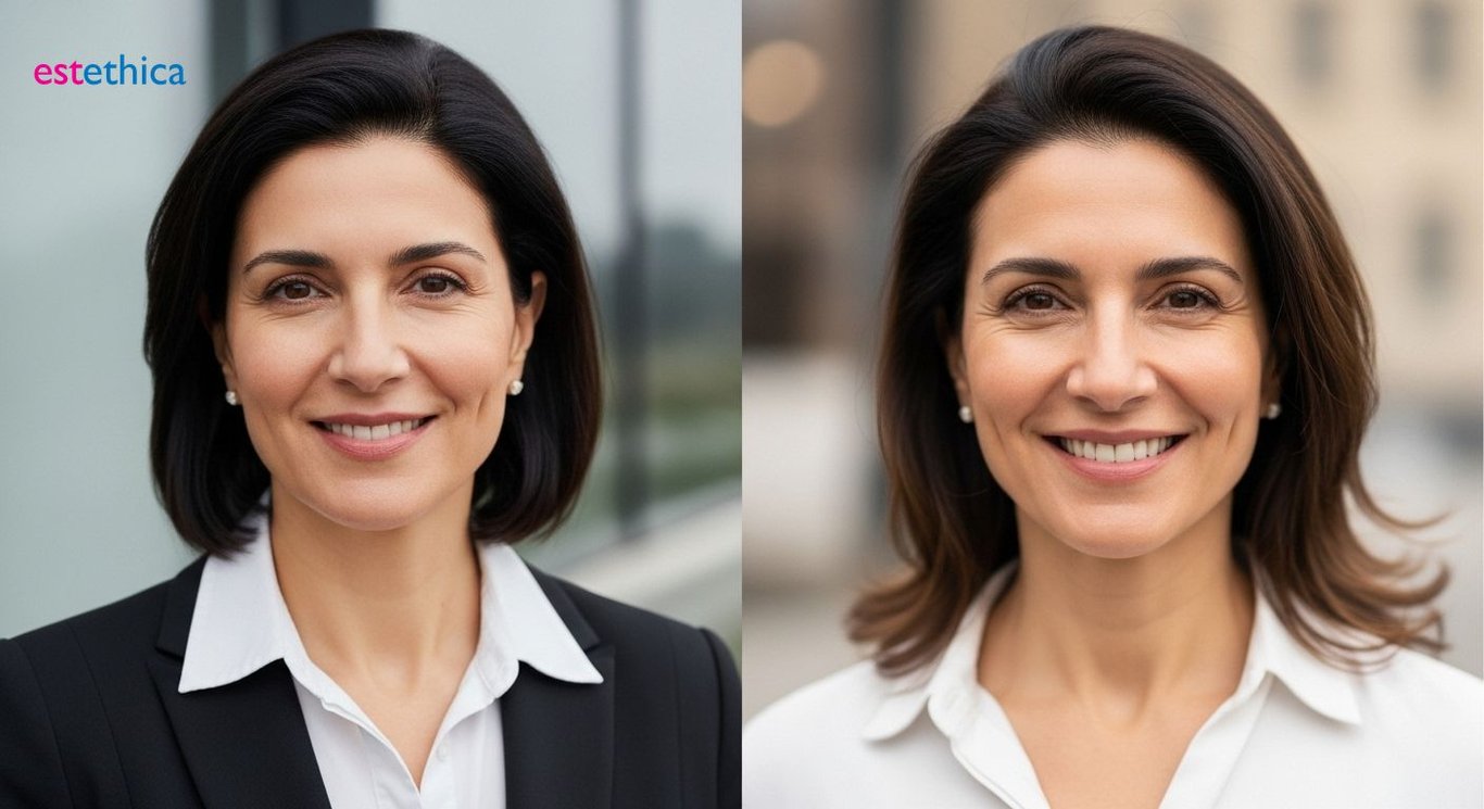 Güneş Kremi Kullanımı: Cildinizi Zararlı Işınlardan Korumanın Önemi