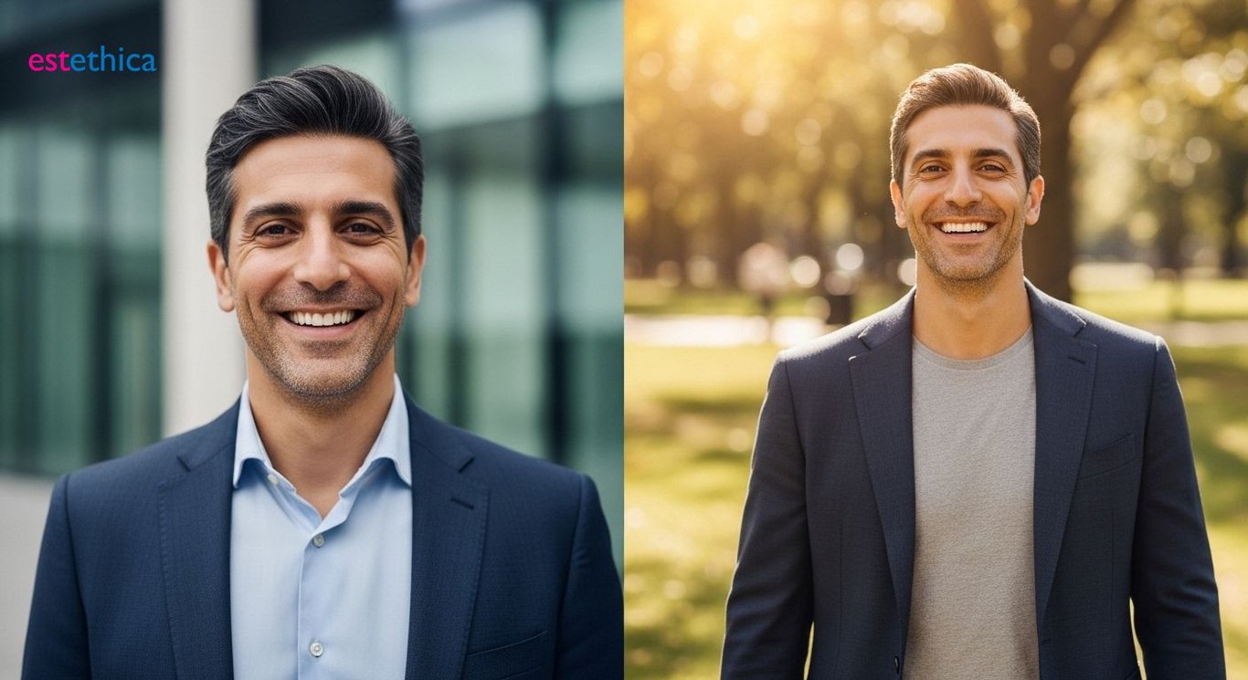 الوقاية من شد الرقبة: نصائح لتجنب الألم مستقبلاً