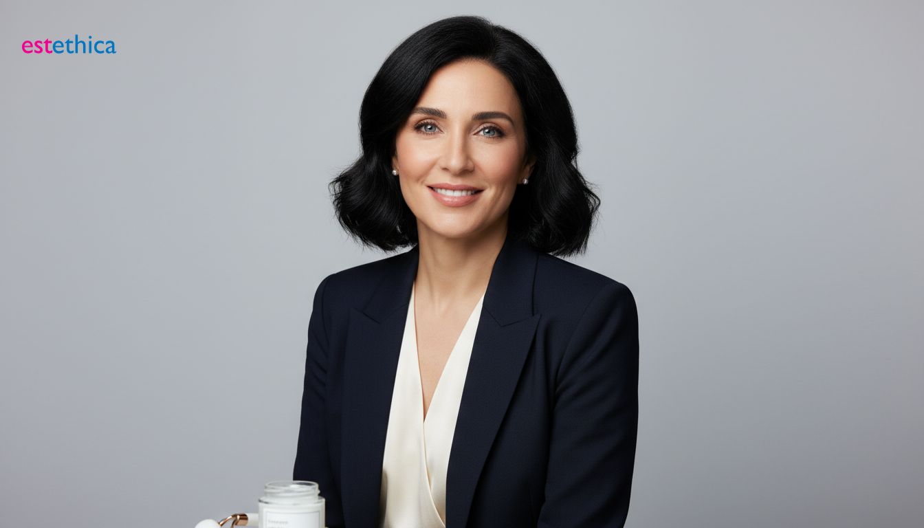 Understanding the Risks of a Mini Facelift