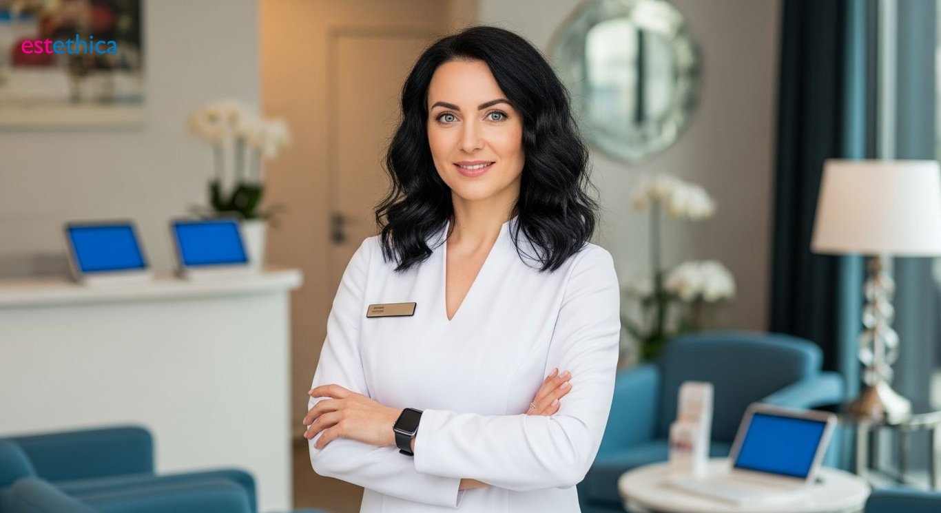 Consult a Board Certified Plastic Surgeon for Cosmetic Procedures