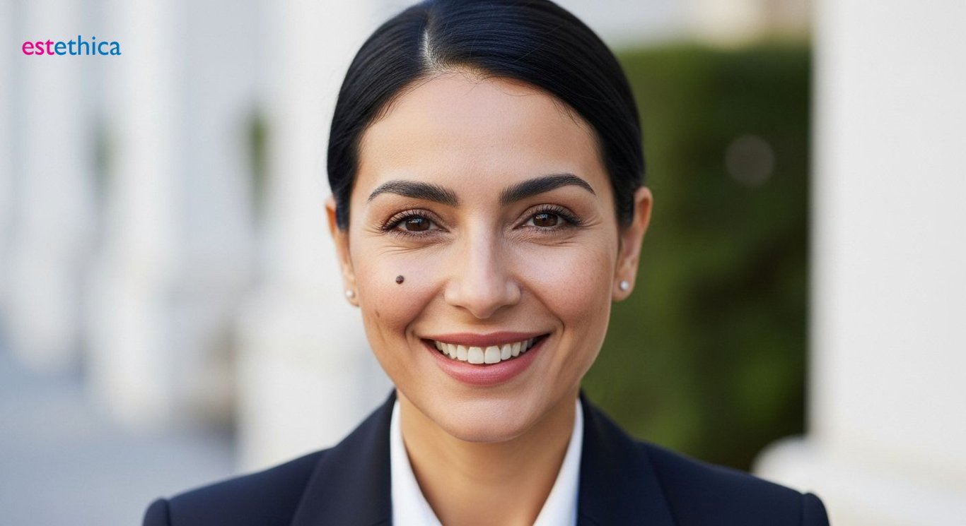 Leke Tedavisi Süreci ve Cilt Yenileme Yöntemleri