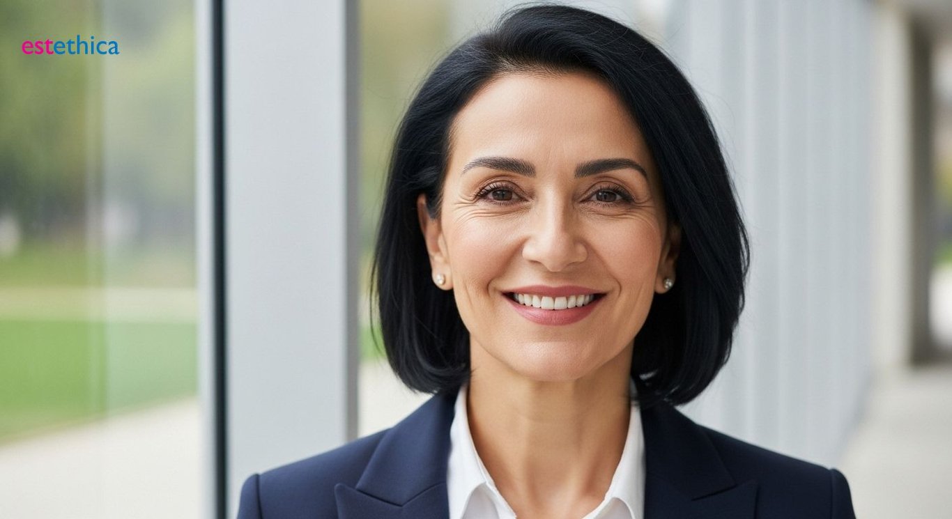 From Wrinkles to Scars: Effective Cosmetic Dermatology Solutions