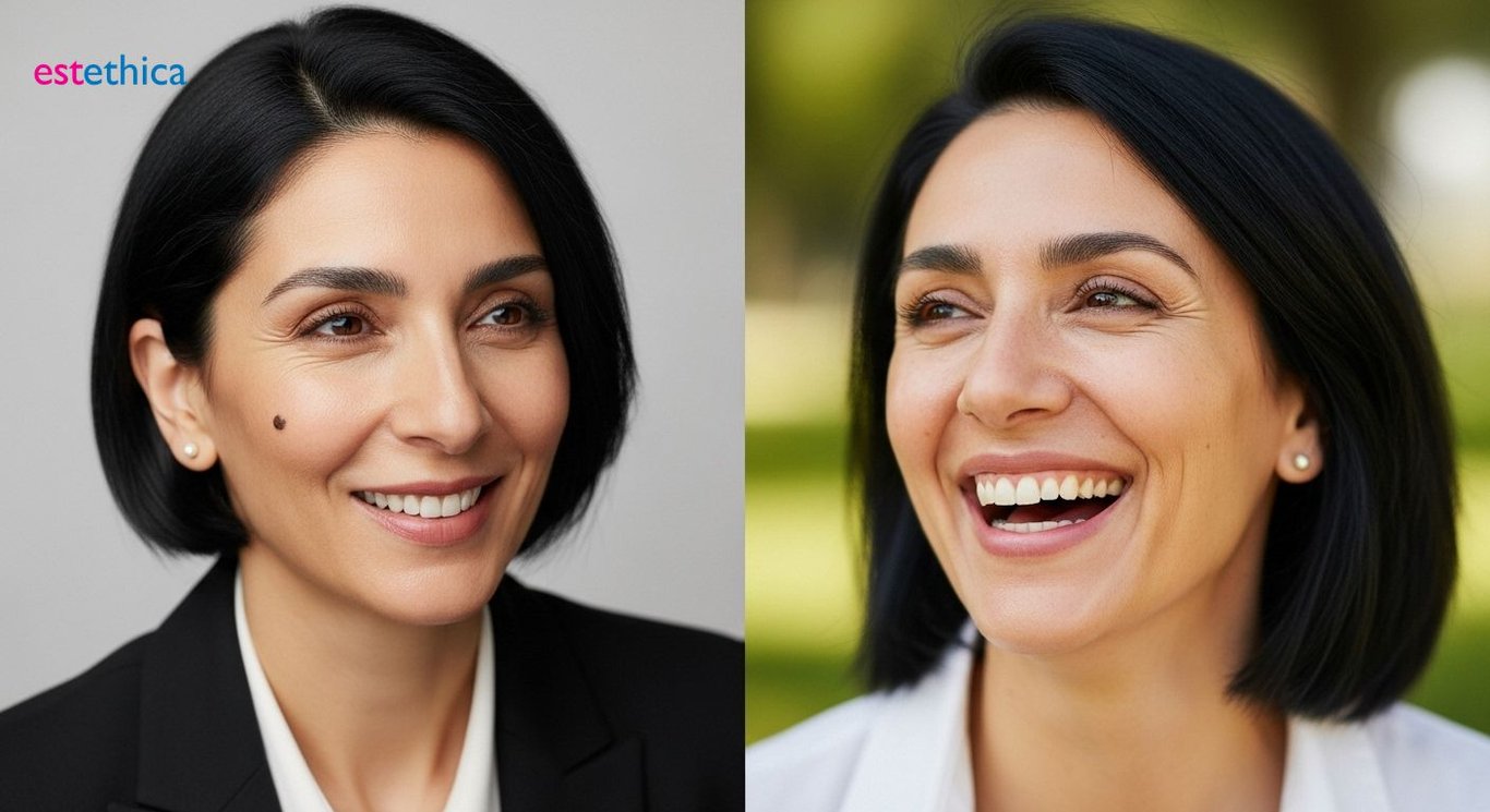 Gençlik Aşısı Fiyatları ve Avantajları