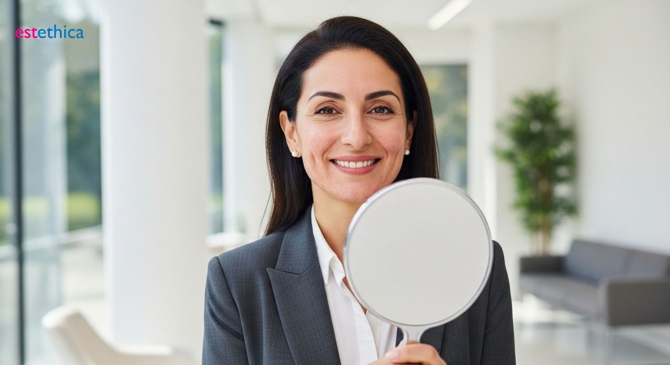 Kılcal Damar Tedavisi Sonrası Nelere Dikkat Edilmeli?