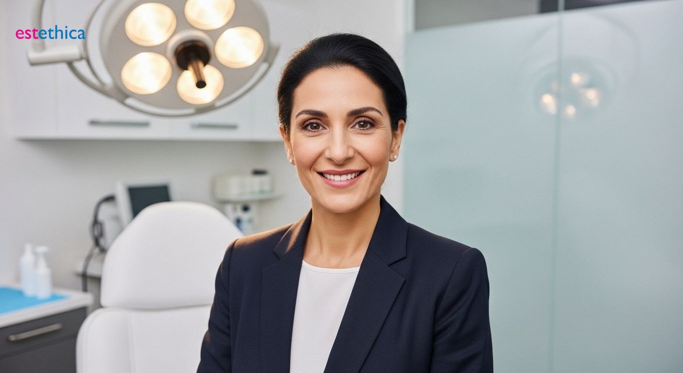 Ozon Tedavisi Fiyatları Hakkında Bilmeniz Gerekenler