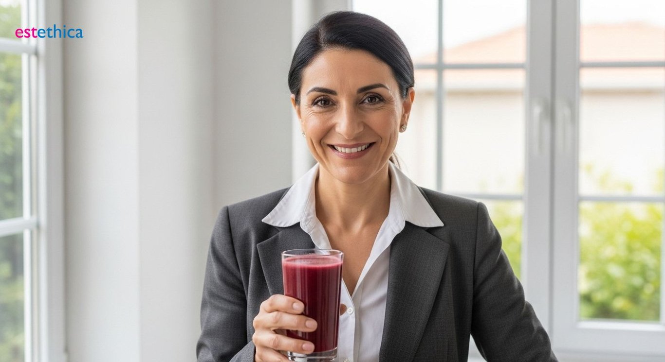 Hacamat Sonrası Nelere Dikkat Edilmeli? İyileşme Süreci