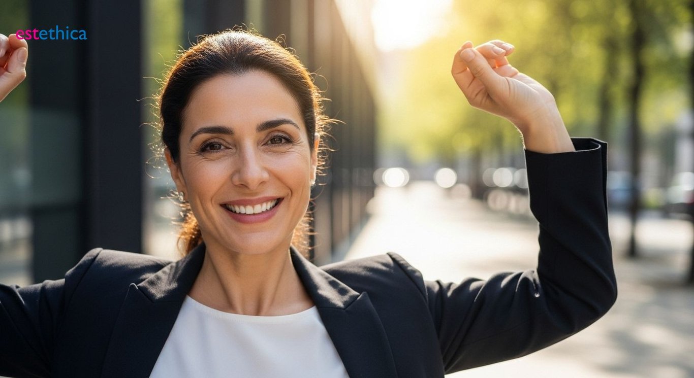 Geleneksel Çin Tıbbı ve Enerji Dengesinin Önemi