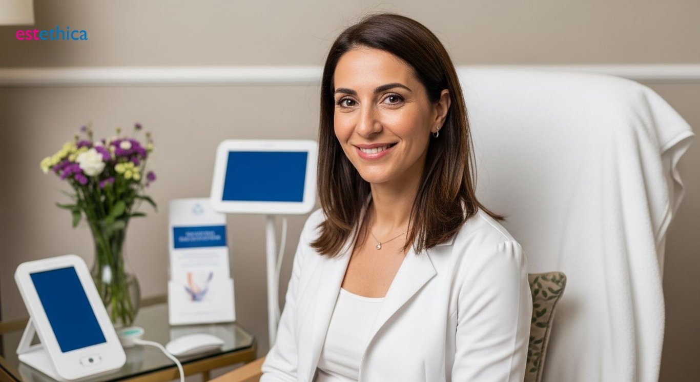 Understanding Vaginal Tightening Procedures