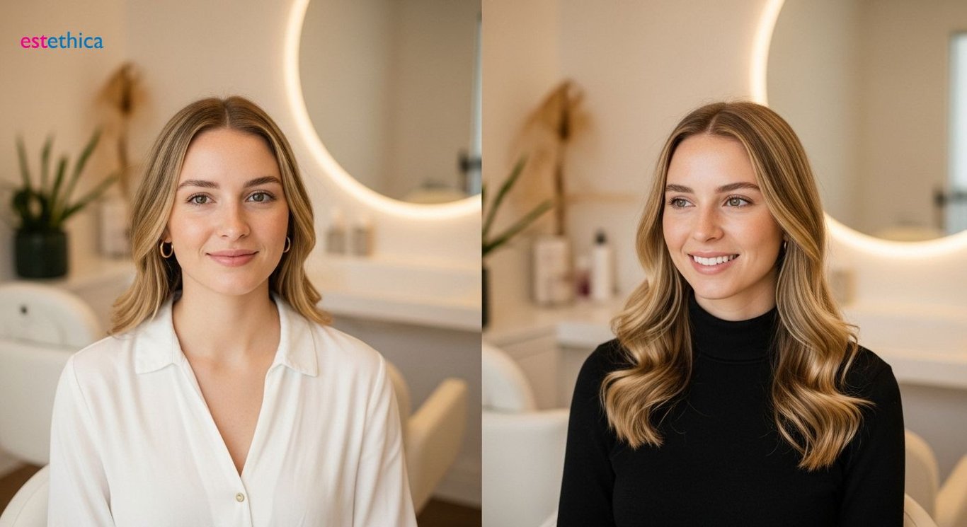 Resmi ve gayri resmi selamlaşma ifadeleri