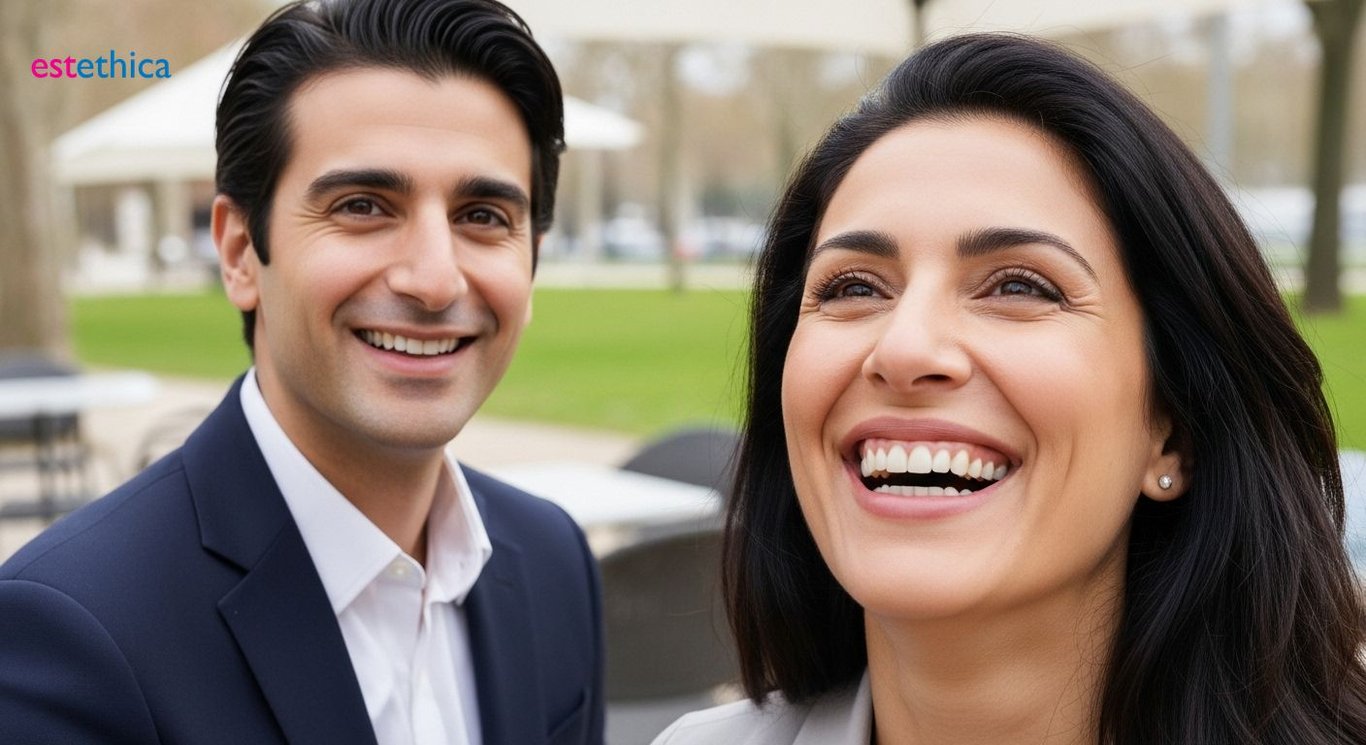 Diş Eti Çekilmesine Ne İyi Gelir? Evde Uygulanabilecek Yöntemler ve Önlemler