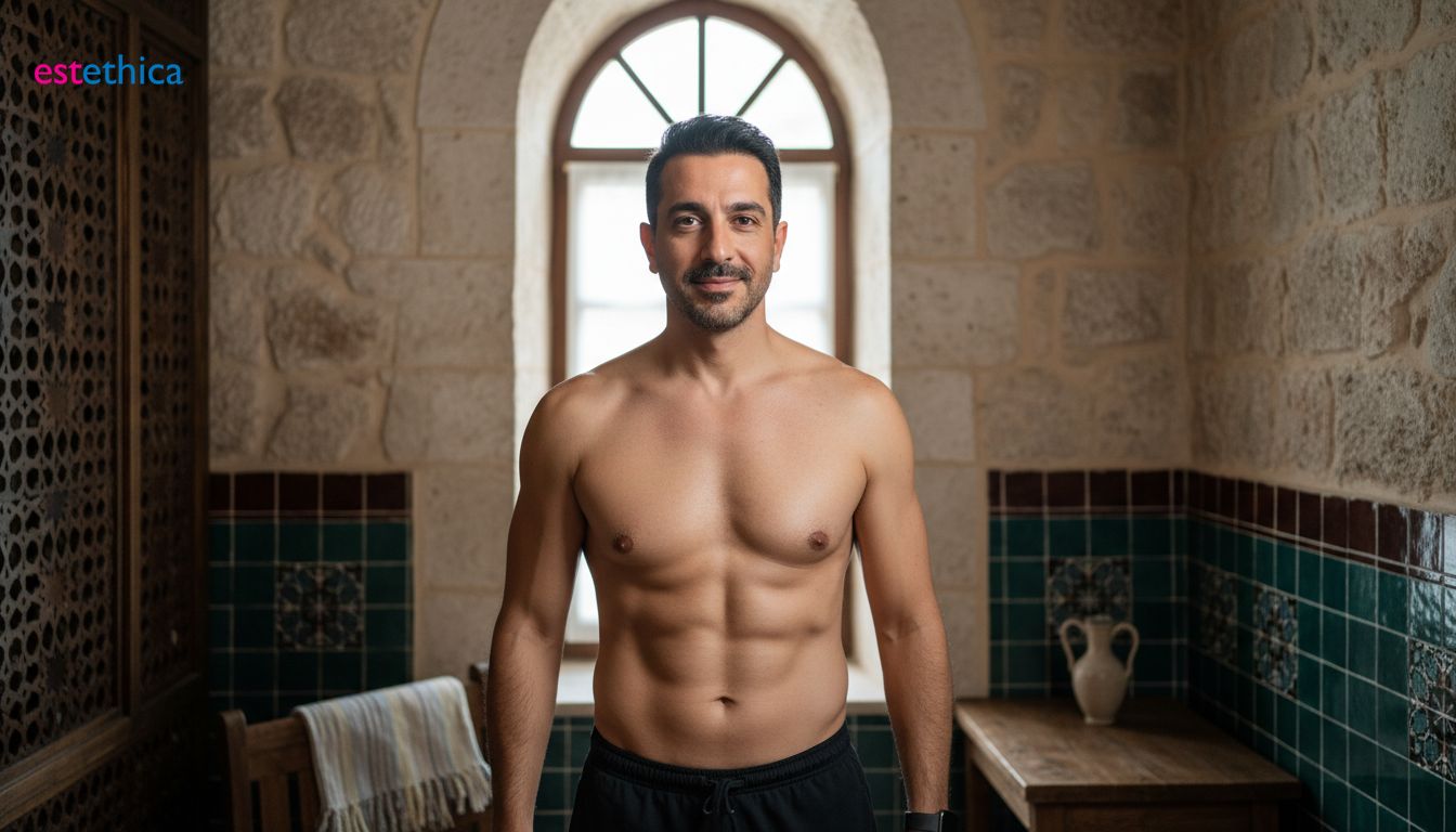 How to Treat Gynecomastia: Expert Doctor Consultation
