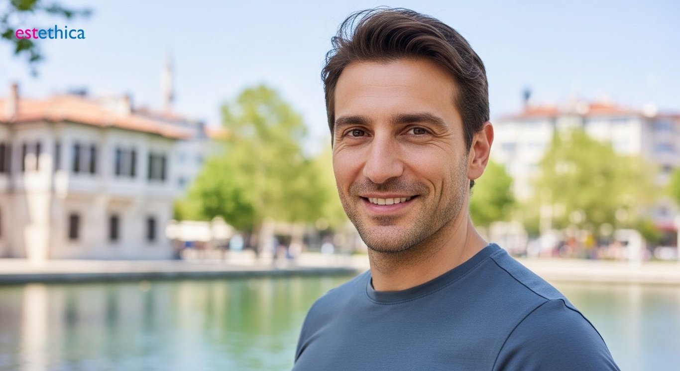 Find a Gynecomastia Specialist Near You