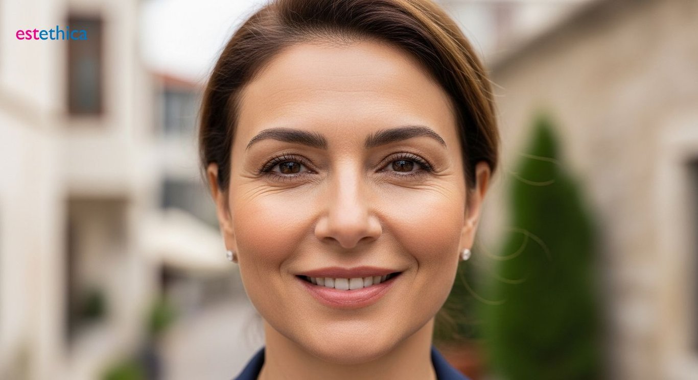 How Much Does a Facelift Cost?