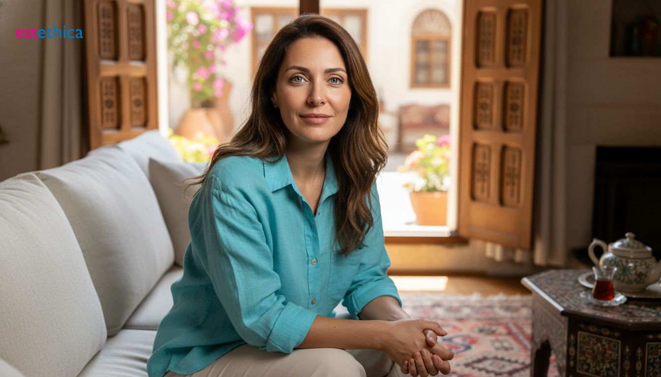 Find the Best Blepharoplasty Surgeon & Costs