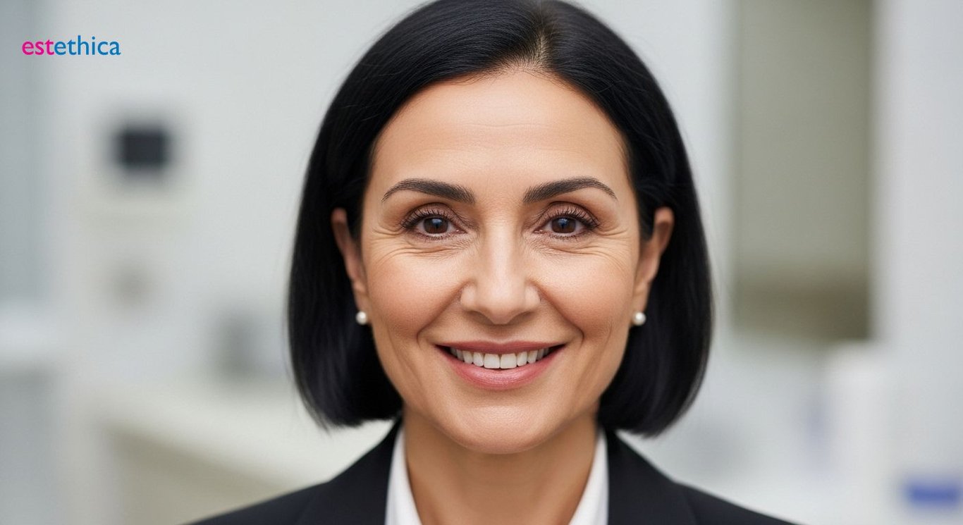 Achieve Flawless Skin: The Power of Cosmetic Dermatology