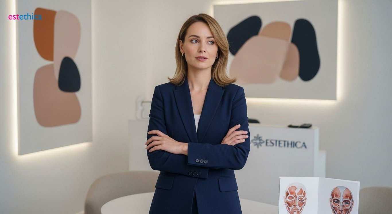 Rhinoplasty for functional benefits