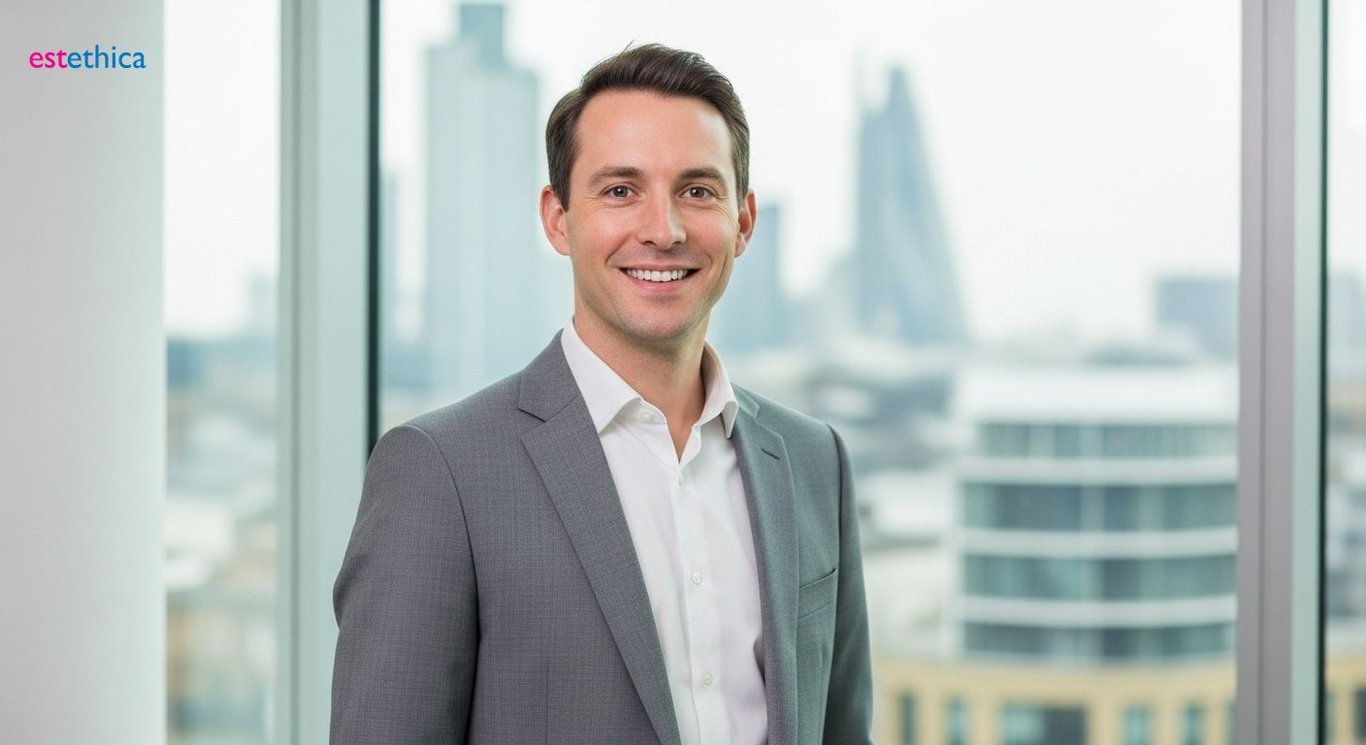 Rhinoplasty recovery timeline