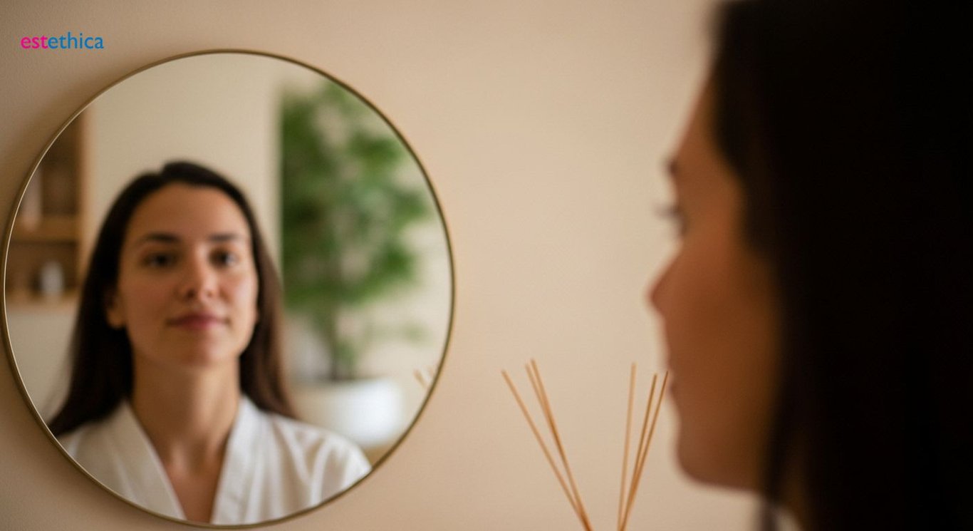 Rhinoplasty recovery timeline and expectations
