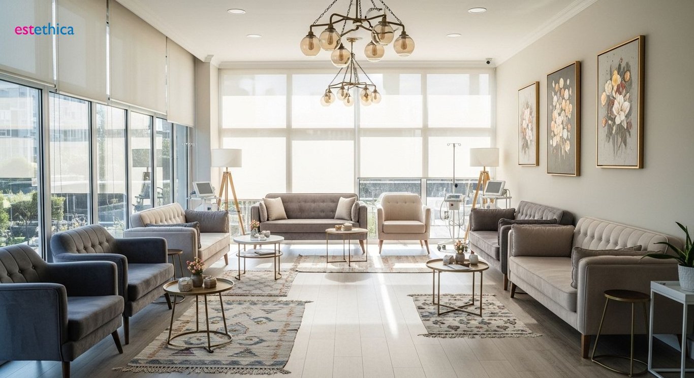 Rhinoplasty vs. Nose Job: Understanding the Difference