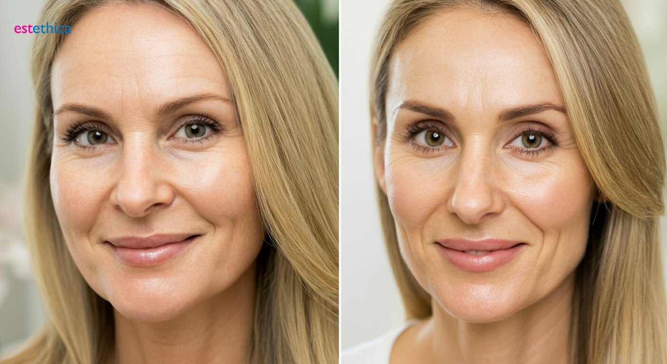 Rhytidectomy Revolution: Modern Techniques